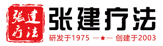 北京張建魚鱗病研究院 北京張建魚鱗病研究院